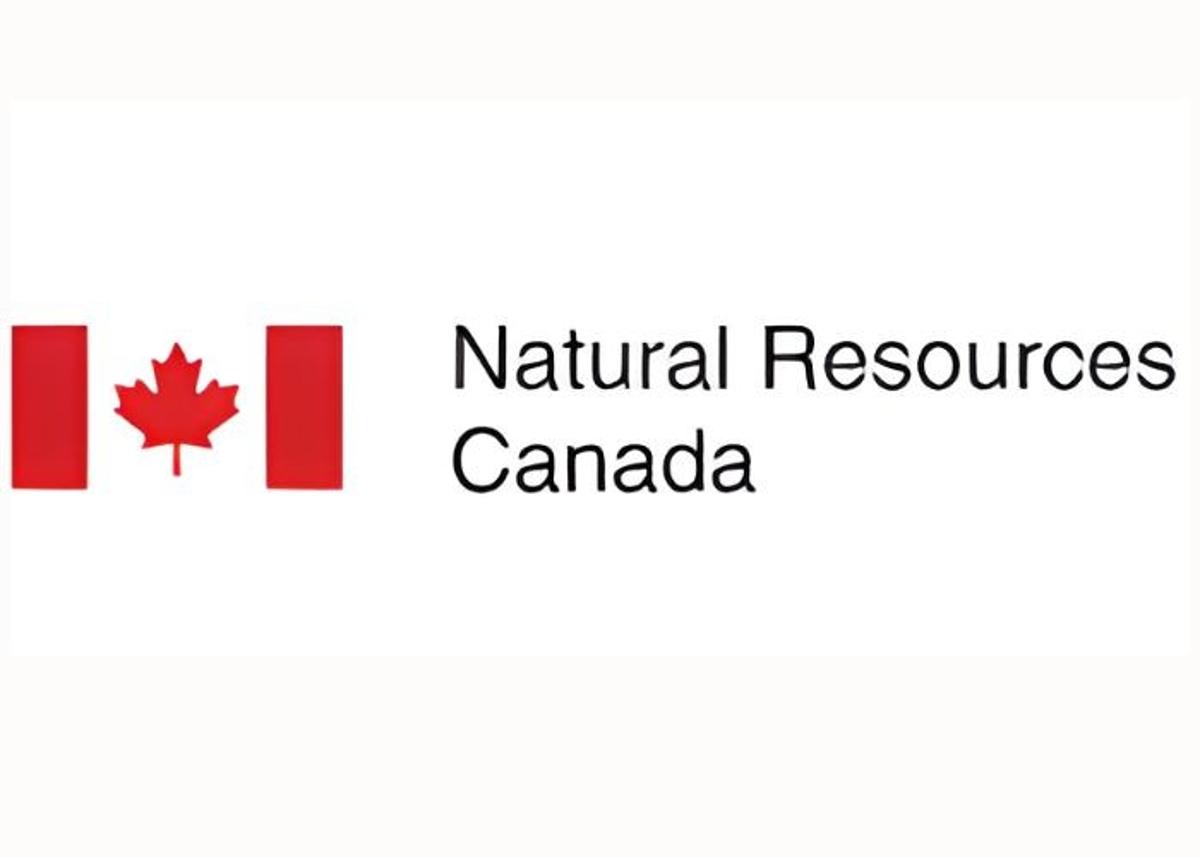 Canada’s Federal Staff Face Stricter In-Office Checks