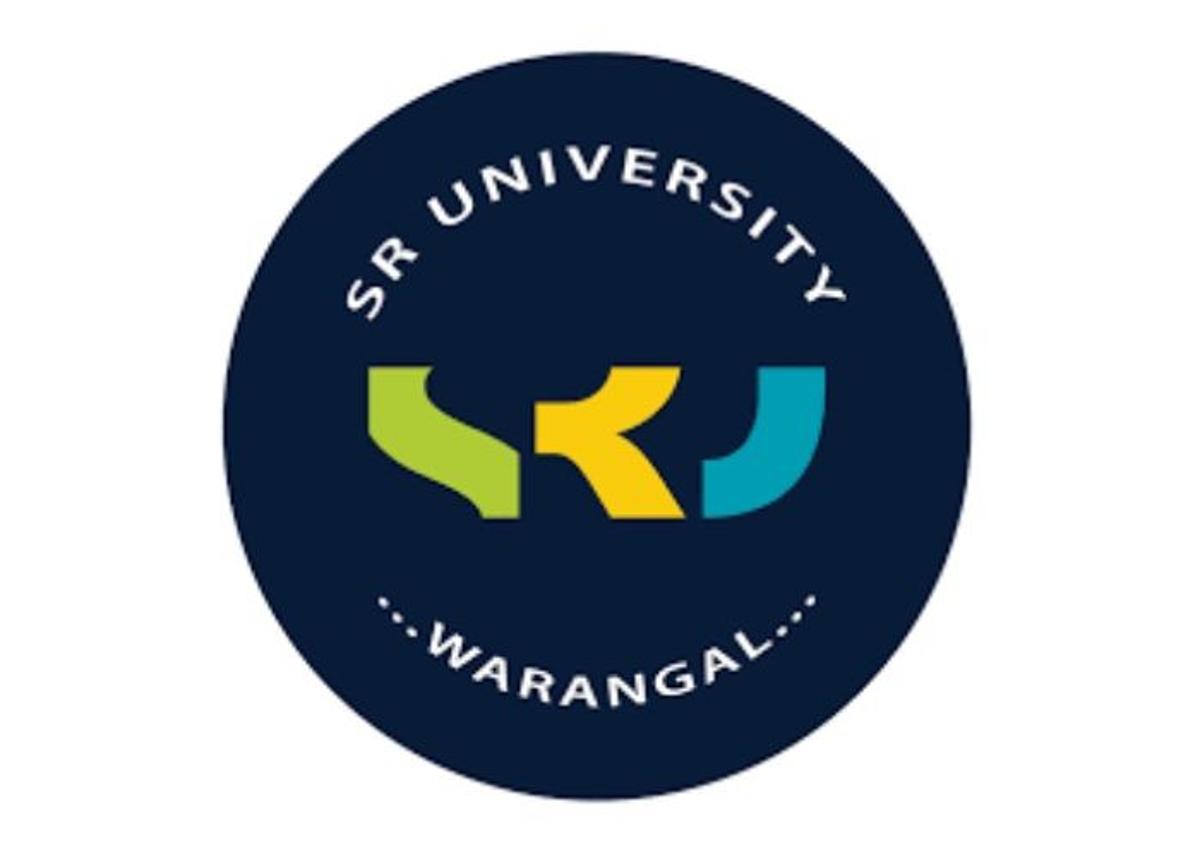 1,300 Students of SRU Warangal Placed; Top Package of Rs 44 Lakh per Annum