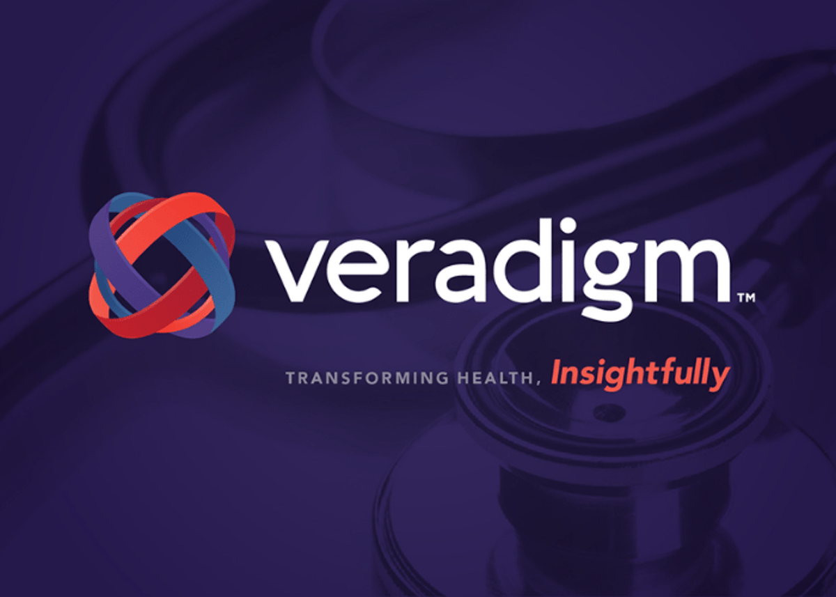Veradigm Expands Pune Operations, Signals Hiring Push in India