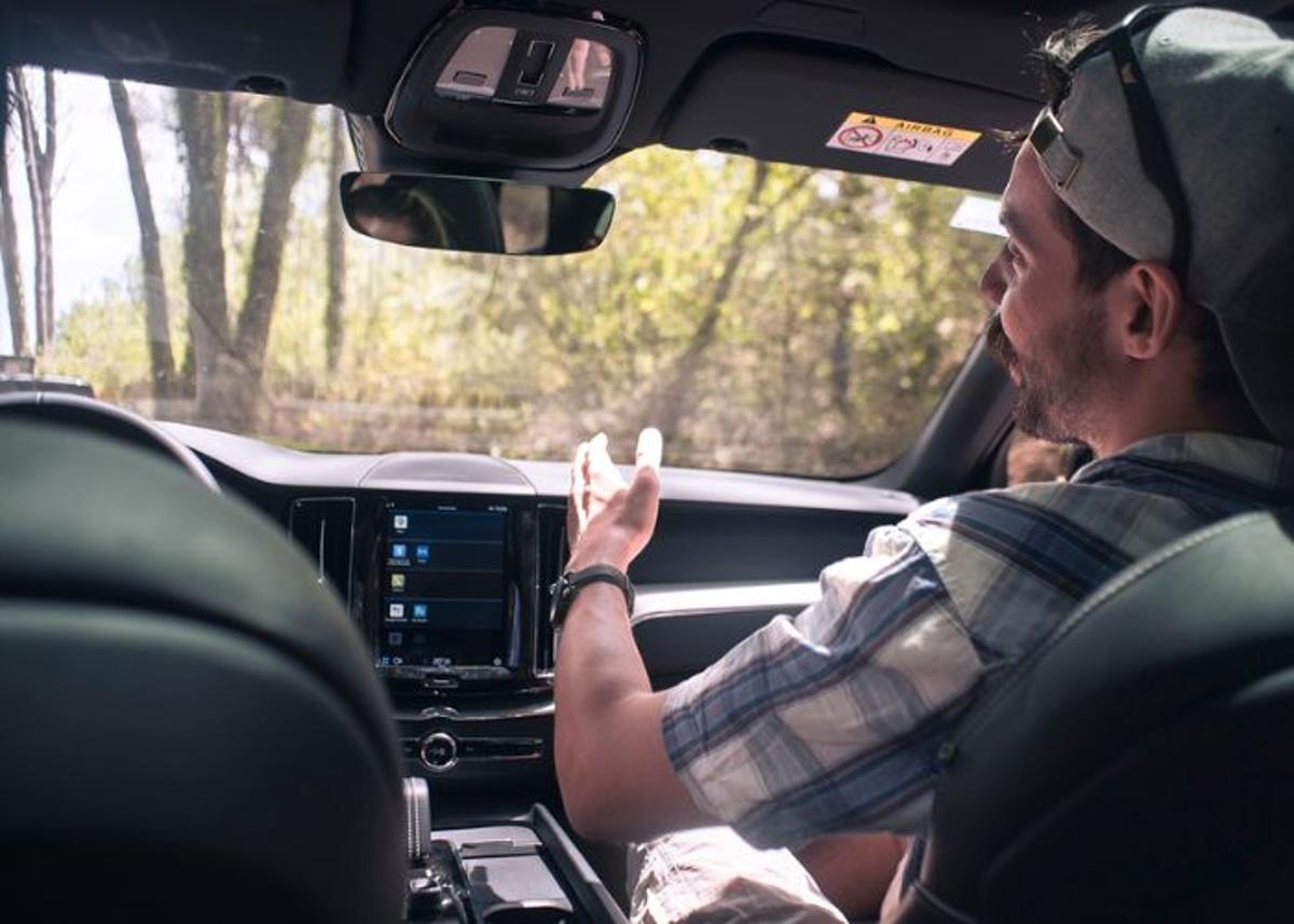 Can Taxi Rides Decide Careers?