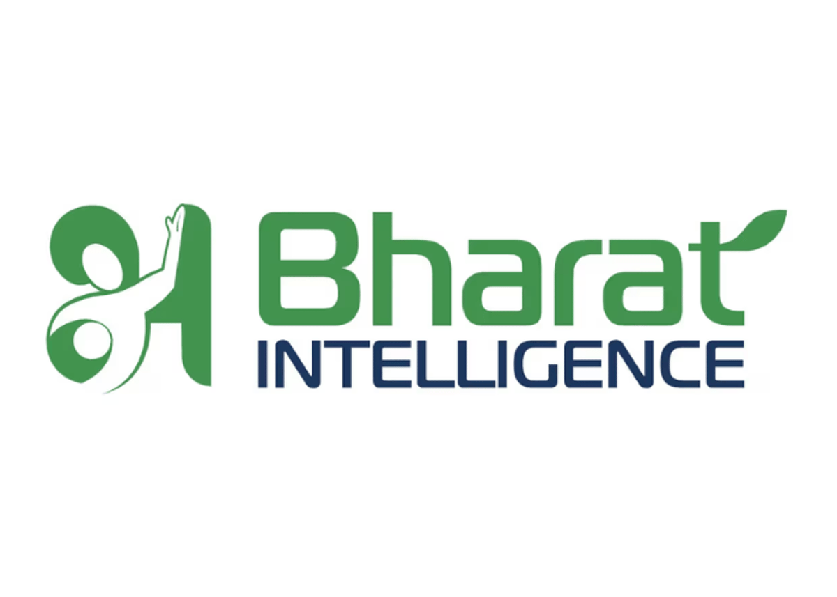 Bharat Intelligence’s Phala Platform Helps Tribals Get Work