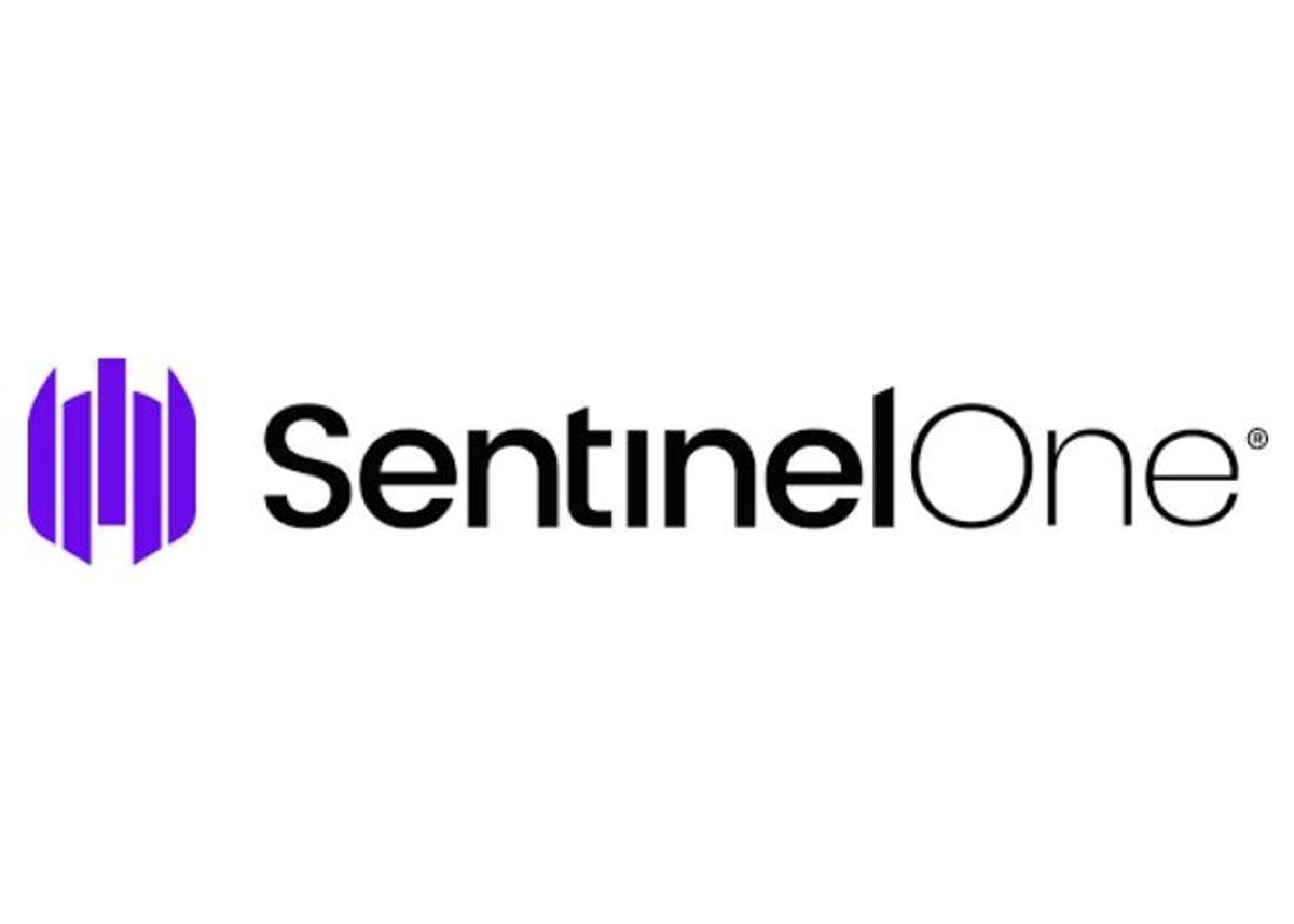 SentinelOne to Cut 10% of Workforce Amid Rising Competition