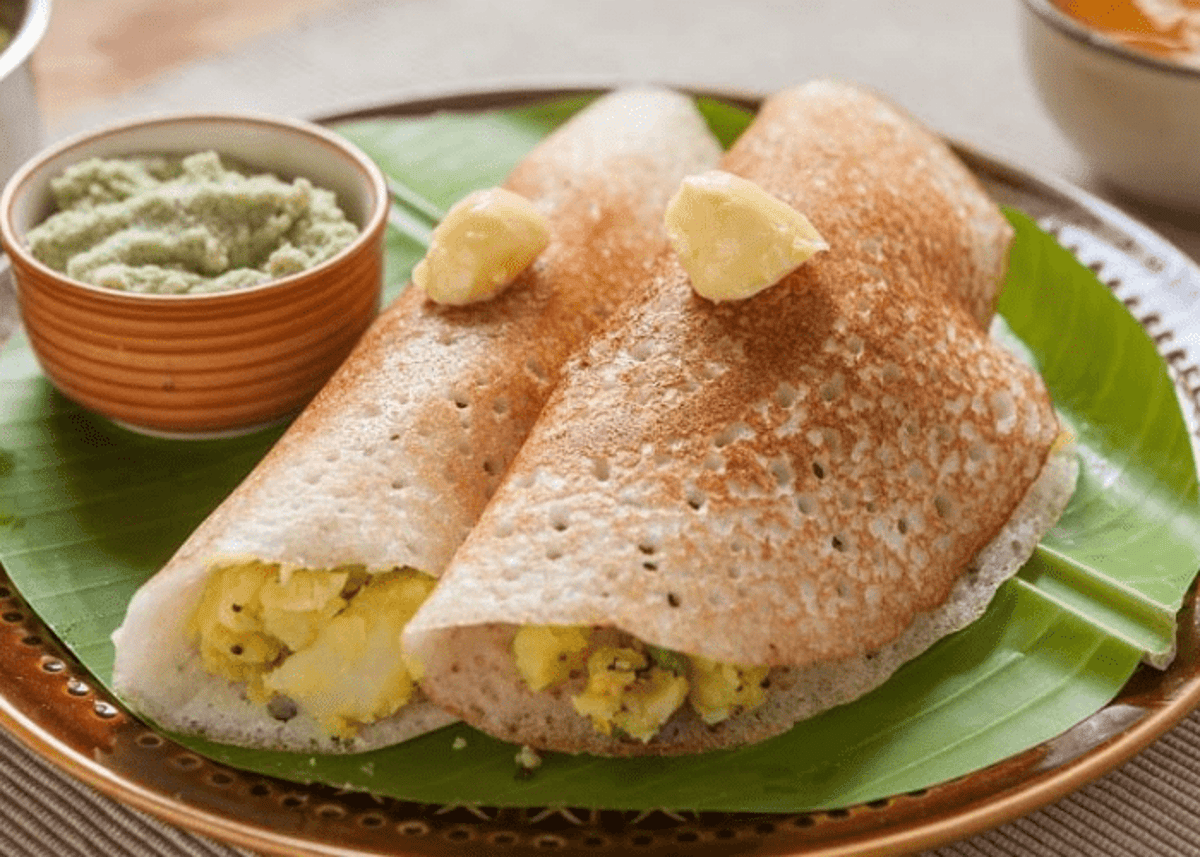 Bengaluru Restaurants Warn of Steep Food Price Hikes as Wages Surge