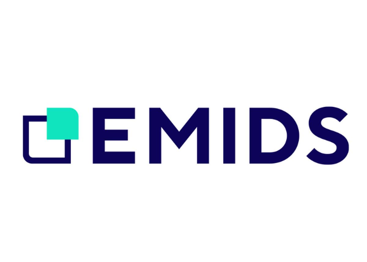 Emids to Hire 1,000 AI Context Engineers for Healthcare GCCs