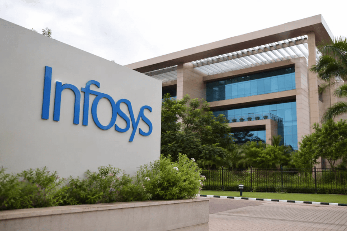 Infosys Delays Hiring Exams for 20,000 Candidates Following Impersonation Cases