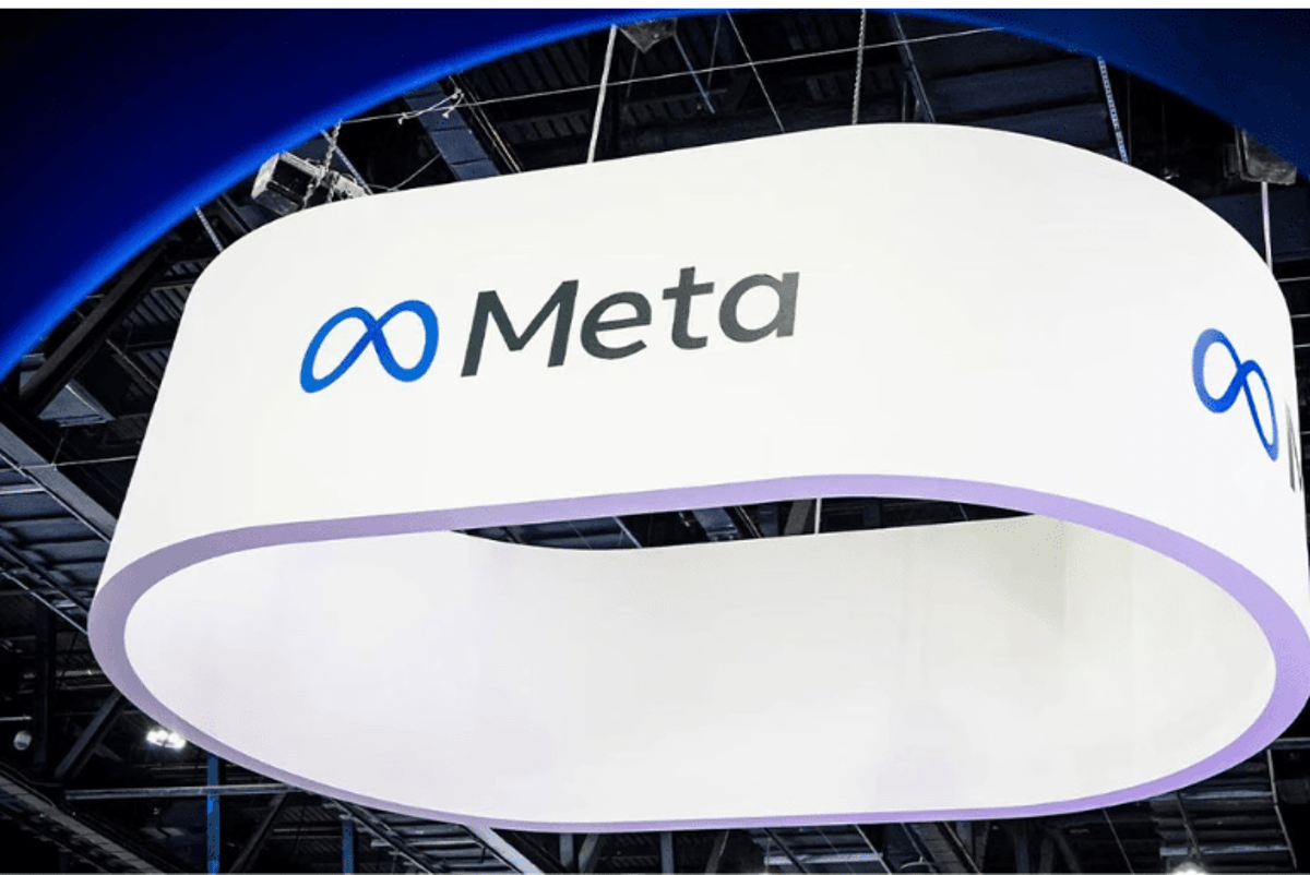 Meta Launches Workforce Academy to Train and Hire Data Centre Workers
