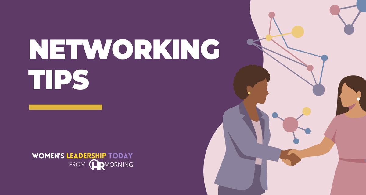The Networking Blueprint: 5 Tips to Build Connections for Long-Term Success