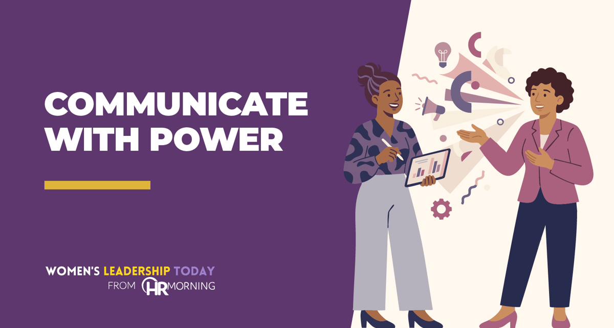 7 Strategies to Communicate with Ease and Power