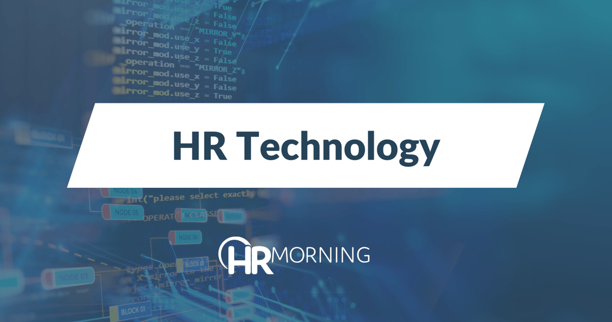 How to Evaluate HR Tech Vendors for Cybersecurity