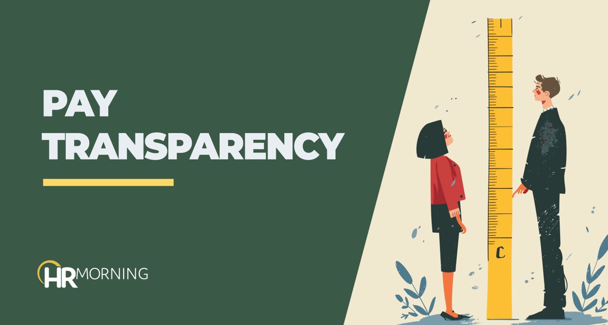 Compensation in Flux: Crypto Pay, EU Transparency, and the Latest U.S. State Laws