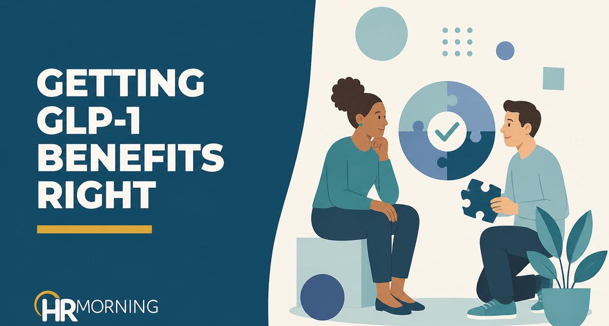 GLP-1 Benefits Are Growing Fast: The Follow-Up Problem Nobody Talks About
