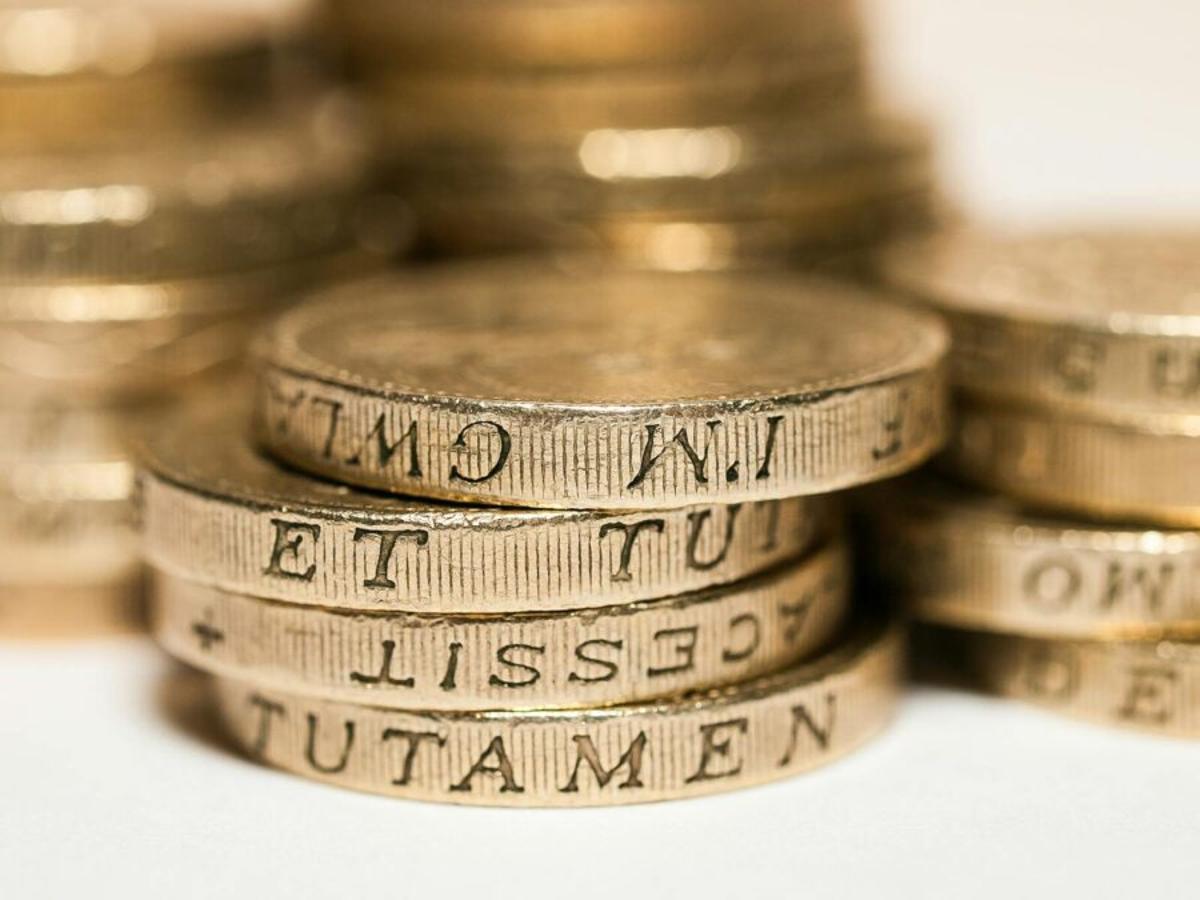 State Pension Age Begins Rise to 67 as Payments Increase