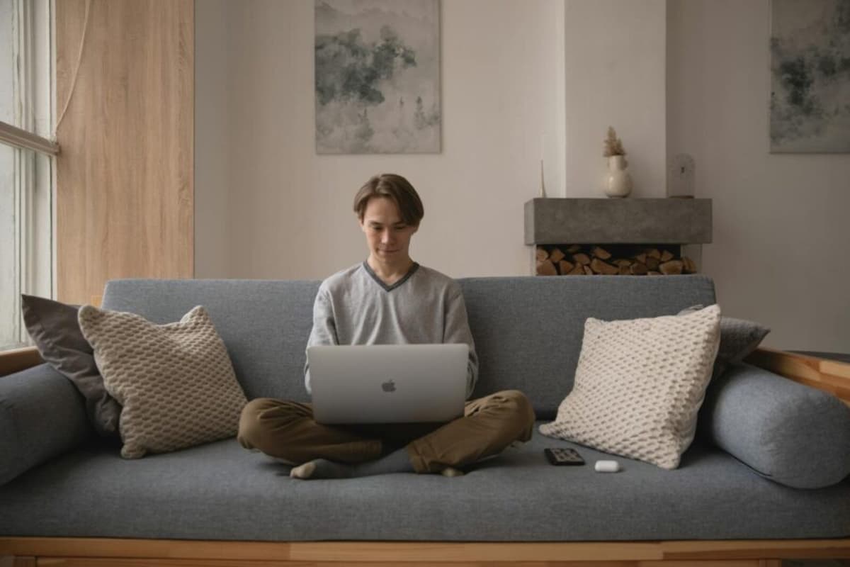 Nearly Half of Workers Plan to Quit as Remote Staff Refuse Return to Office ‘at Any Salary’