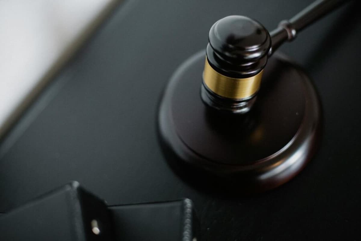 Employment Tribunal Roundup: Appeal Fairness, Dismissal Reasoning, Discrimination Tests and Religious Belief Clarified