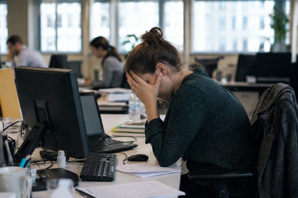 Government Launches Major Overhaul of Mental Health Care with Focus on Prevention