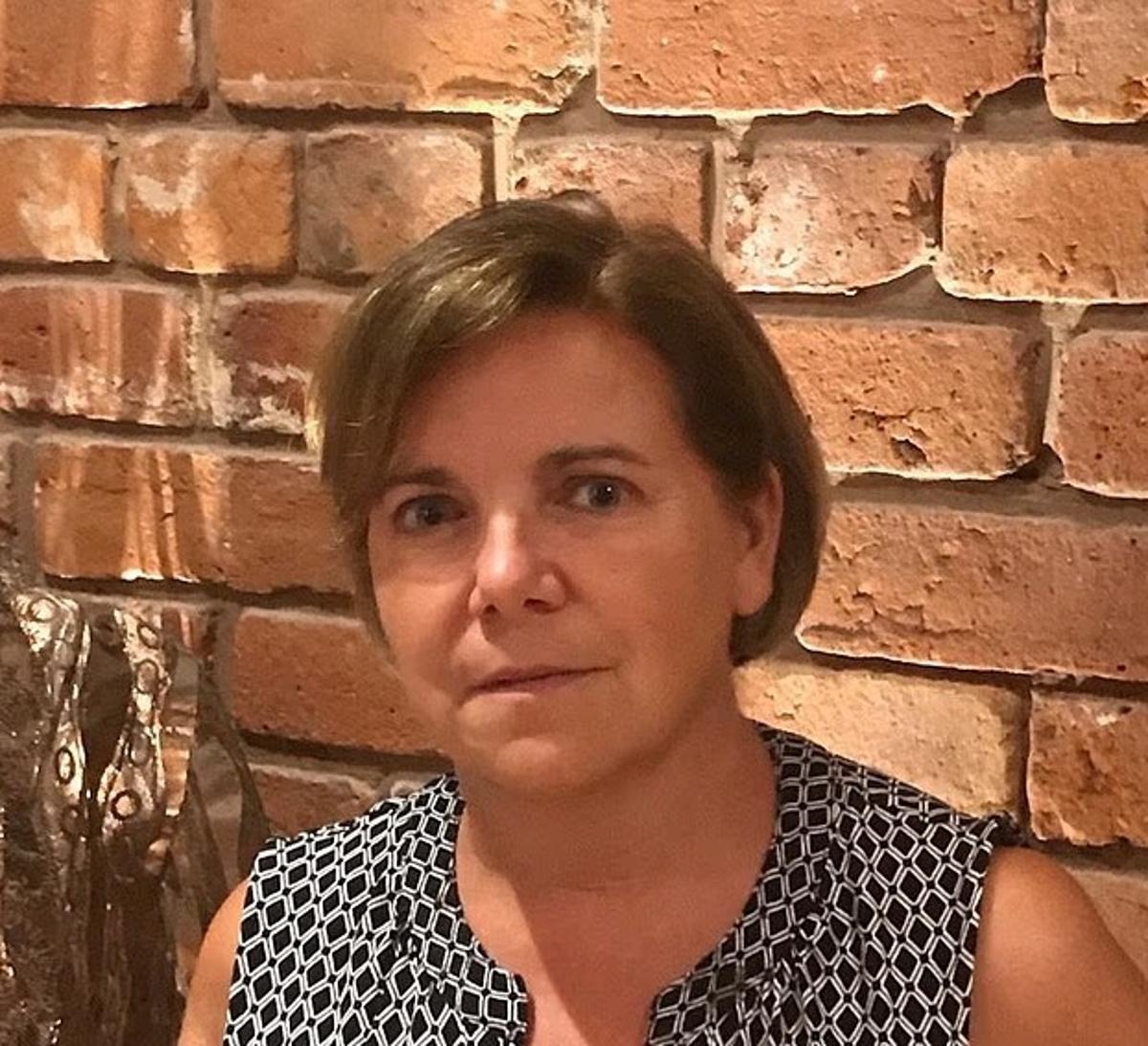 Co-Op Executive Wins £100,000 in Equal Pay Ruling After Earning Less than Male Colleagues