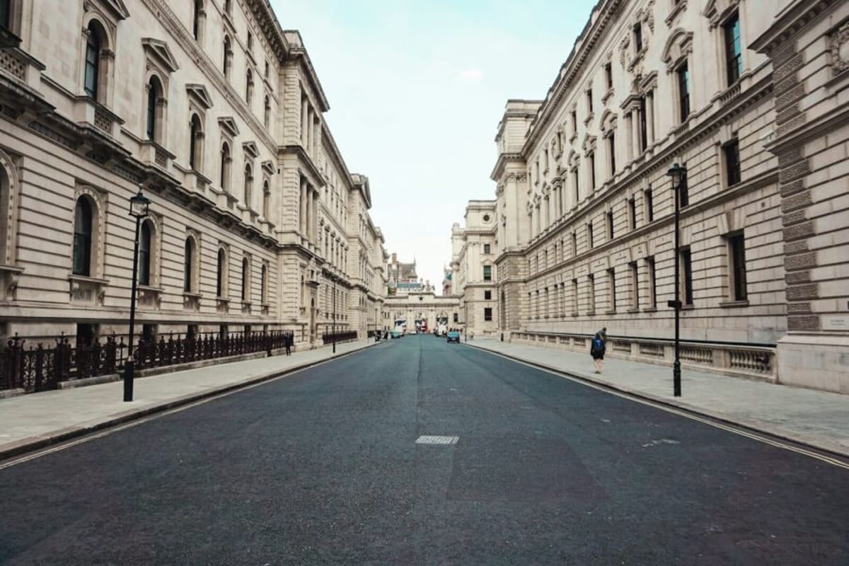 Civil Service Attendance Row Raises Questions over Remote Work Oversight