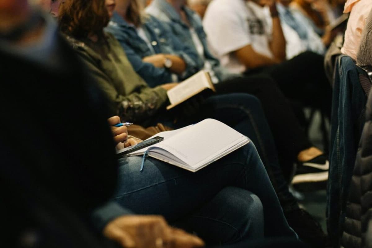 Inefficient Staff Training ‘Costs UK Businesses £416m a Year’