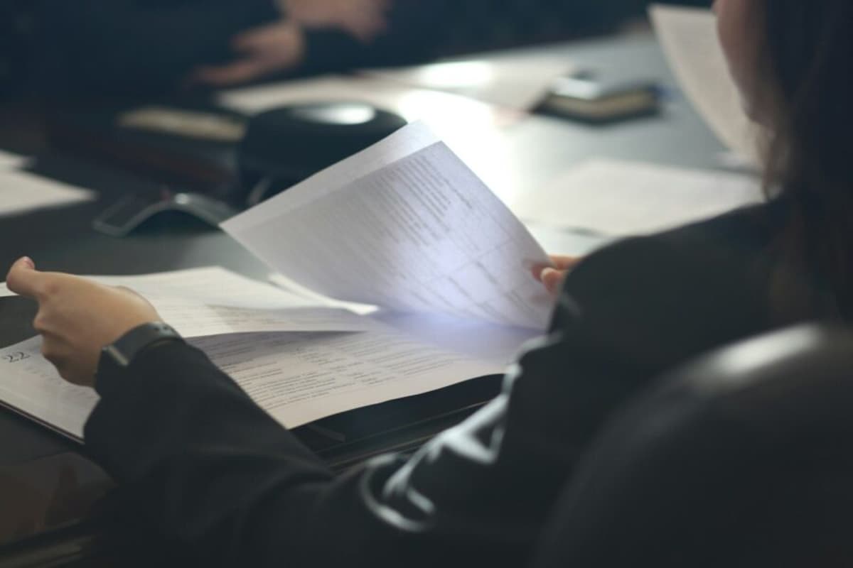 Up to 28,000 Employees Affected by Paper-Based Data Breaches