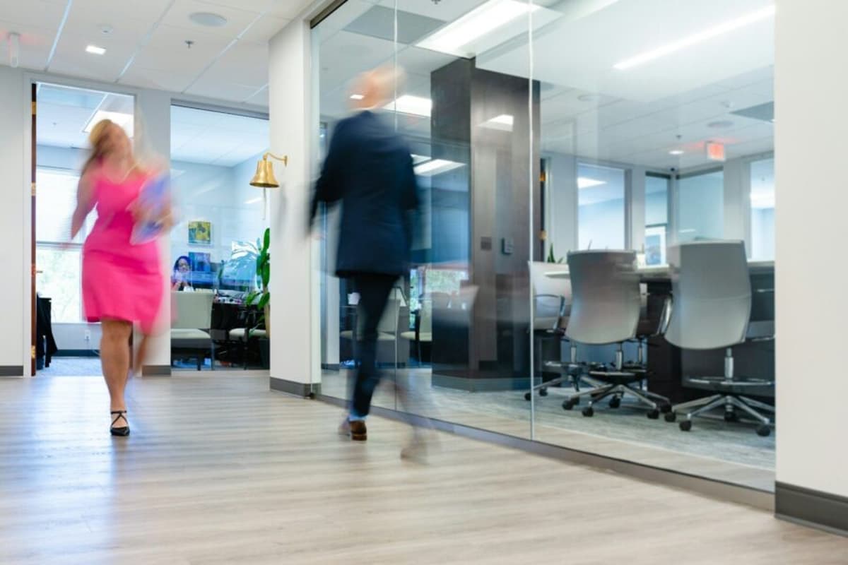 Business Groups Warn Guaranteed Hours Plans Risk Fewer Jobs and Reduced Hiring