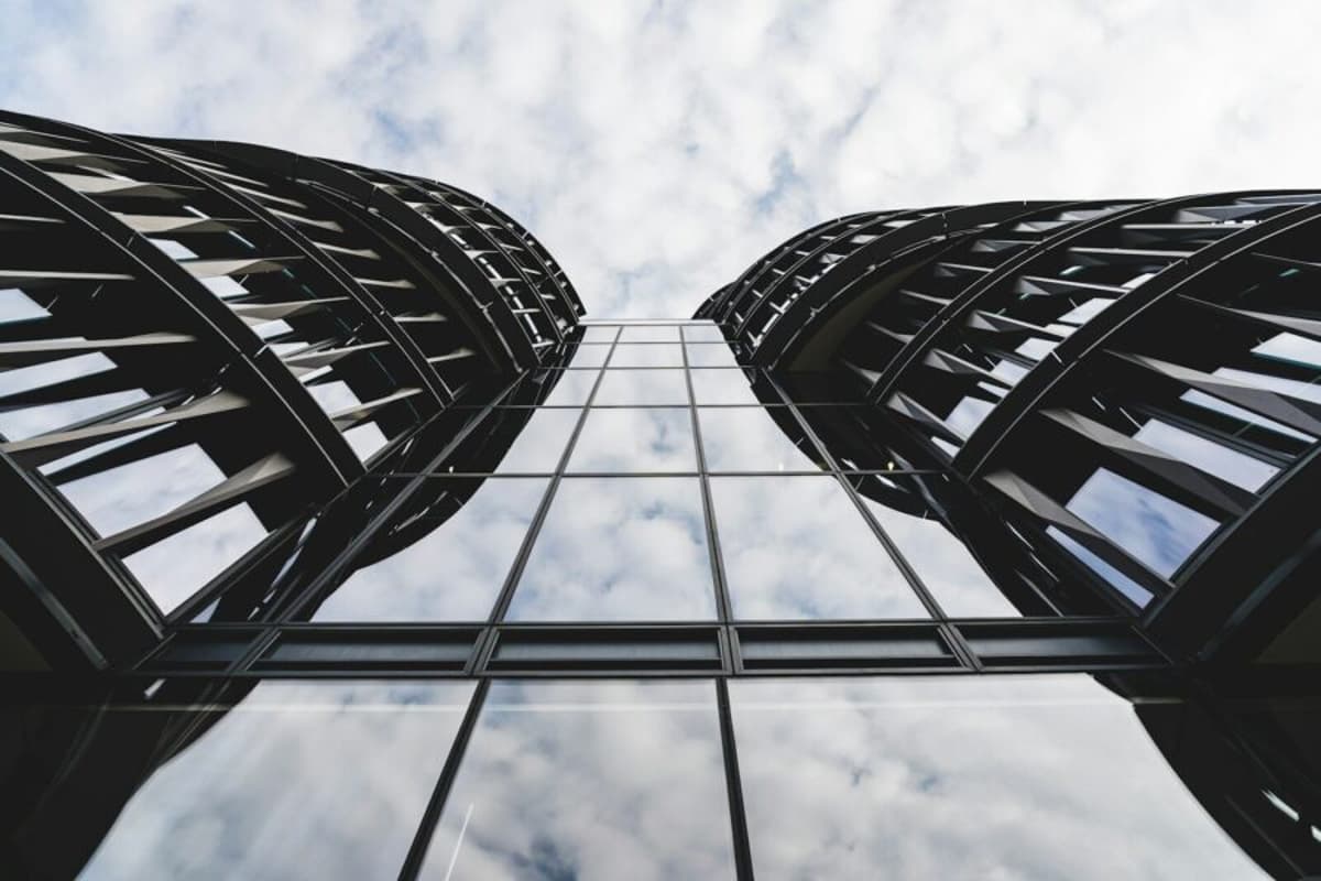 Union Access Plans Risk Straining Workplace Relations, CIPD Warns