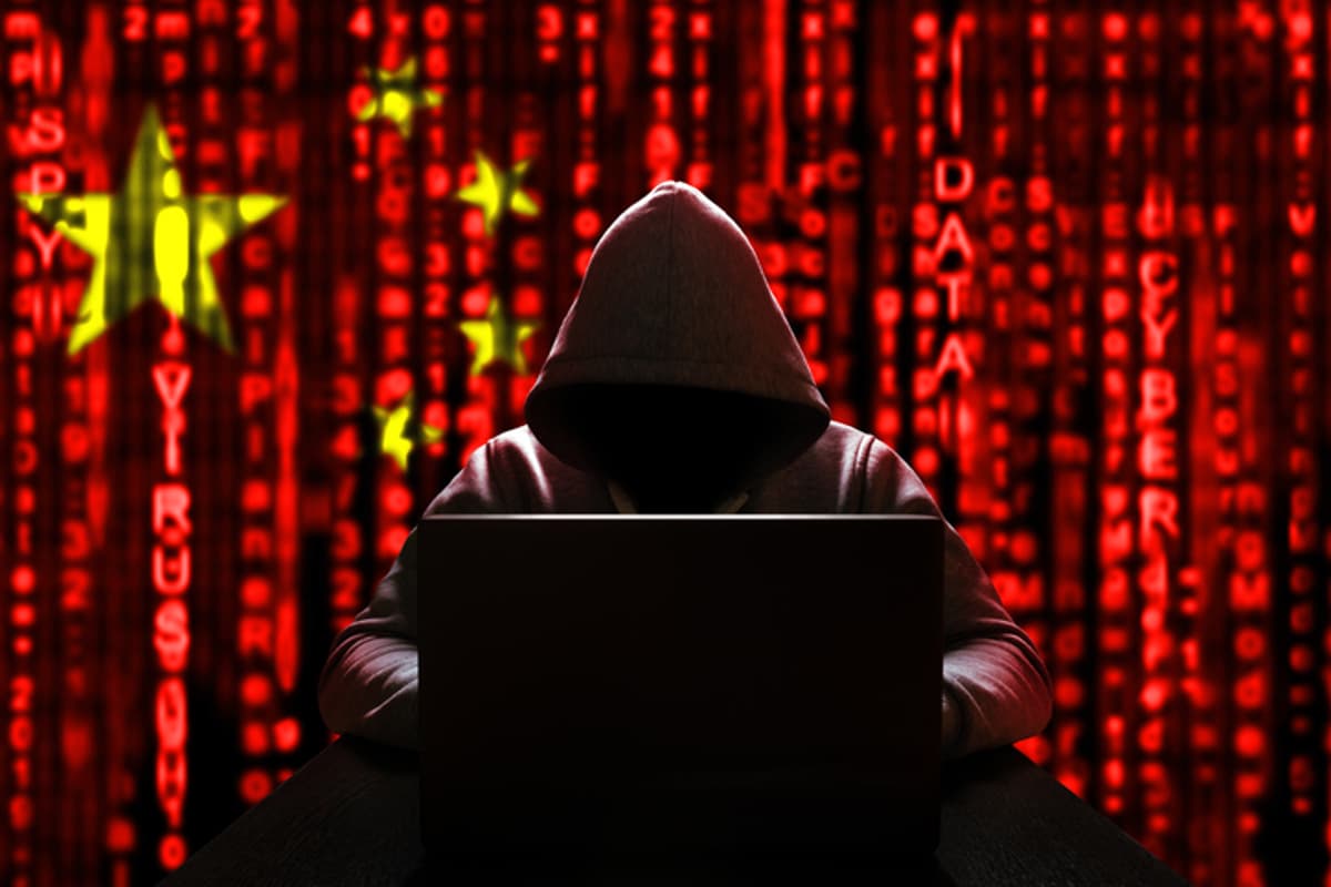 CISA, NCSC UK, and Global Partners Issue Advisory on Chinese Government-Linked Covert Cyber Networks