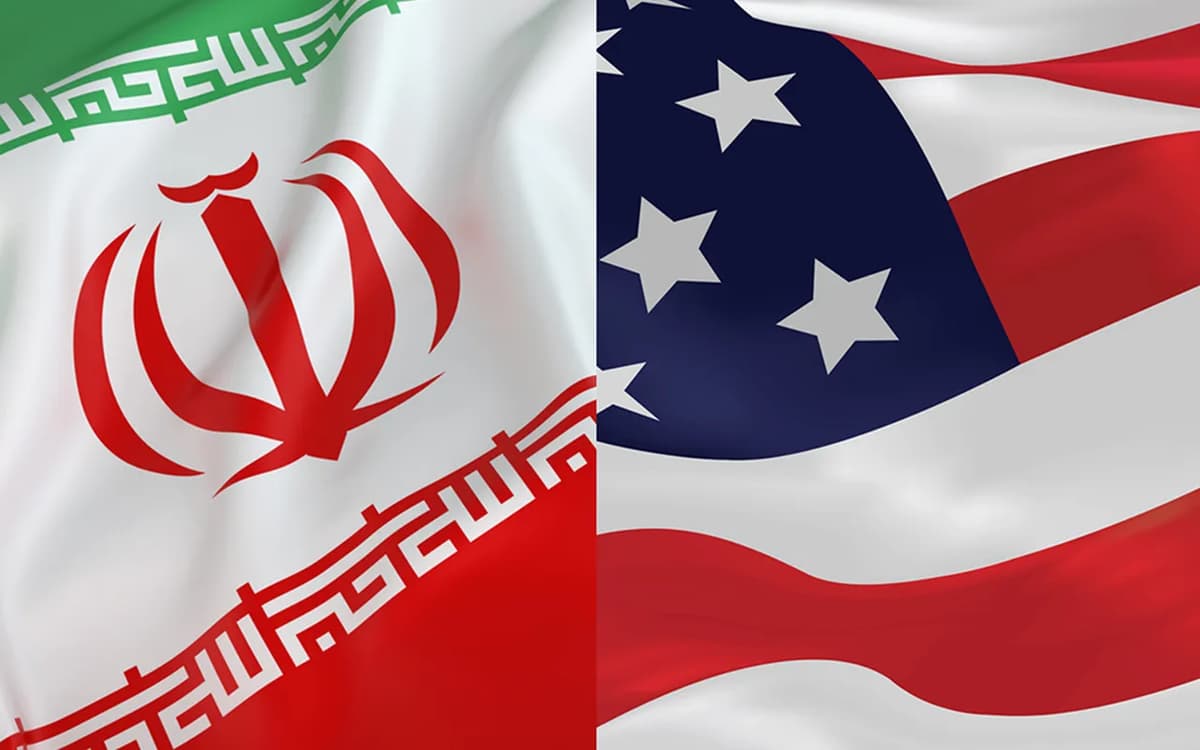 Beyond the Proxy: Reassessing the Terrorism Threat to the U.S. Homeland in the War with Iran