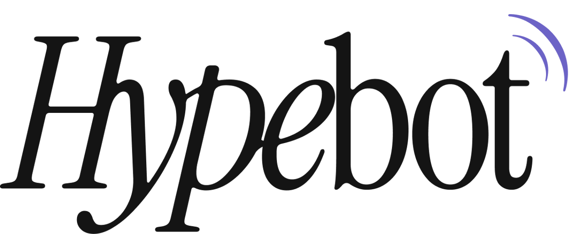 Music Business News From Across the Web