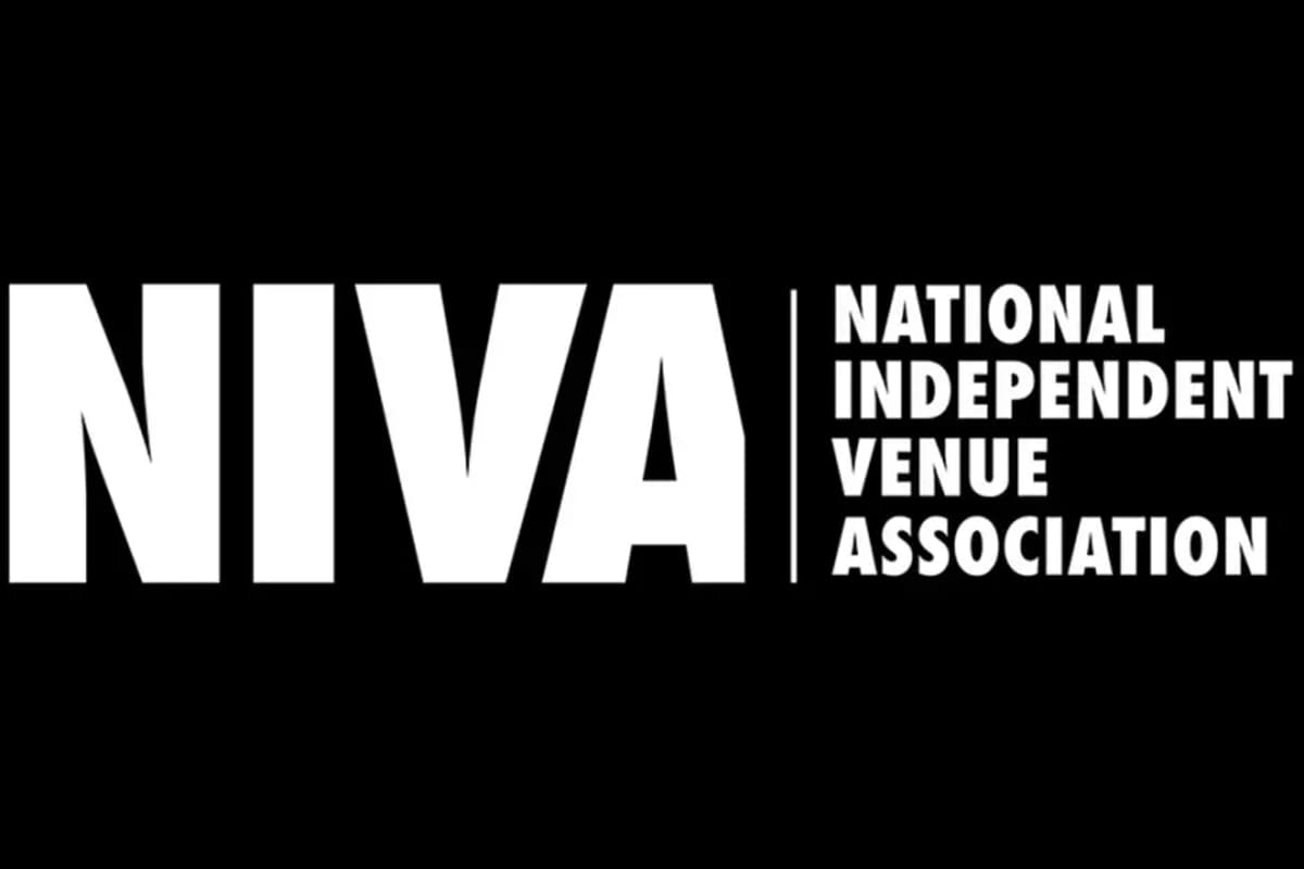 NIVA Slams Live Nation Settlement as 'Failure of the Justice System'