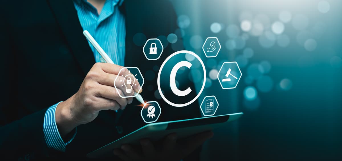 IAB Announces Most Significant Update in Years to Multi-State Privacy Agreement