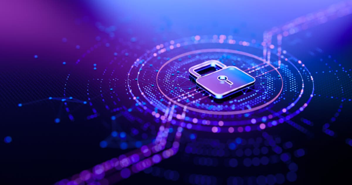 IAB Statement on the SECURE Data Act