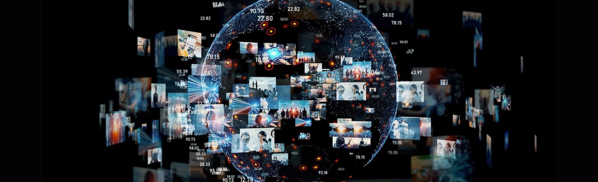 IAB Releases Campaign Data Standards 1.0 for Public Comment