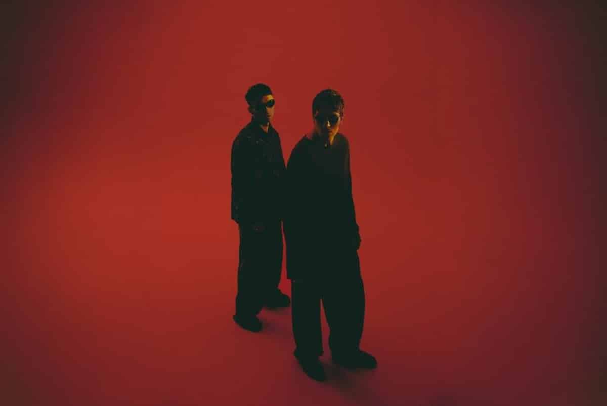 CQ Wrestling Announce New Album ‘Resistance’ Following a Year of Upheaval