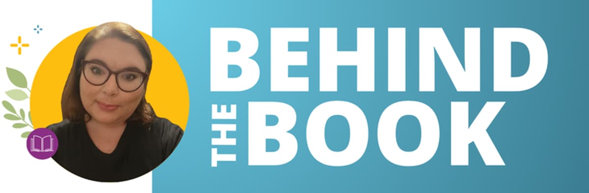 Thoughts on Rebellious Romance & Indie Bookstore Marketing with M.J. Etkind