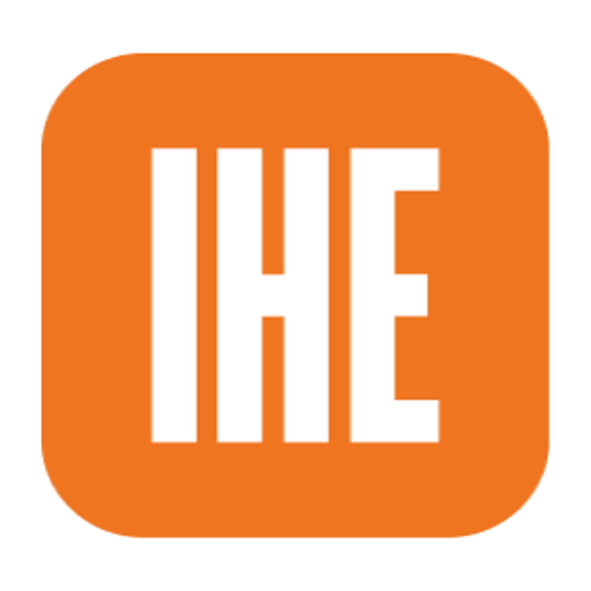 3 Questions for 2U’s Jihan Quail