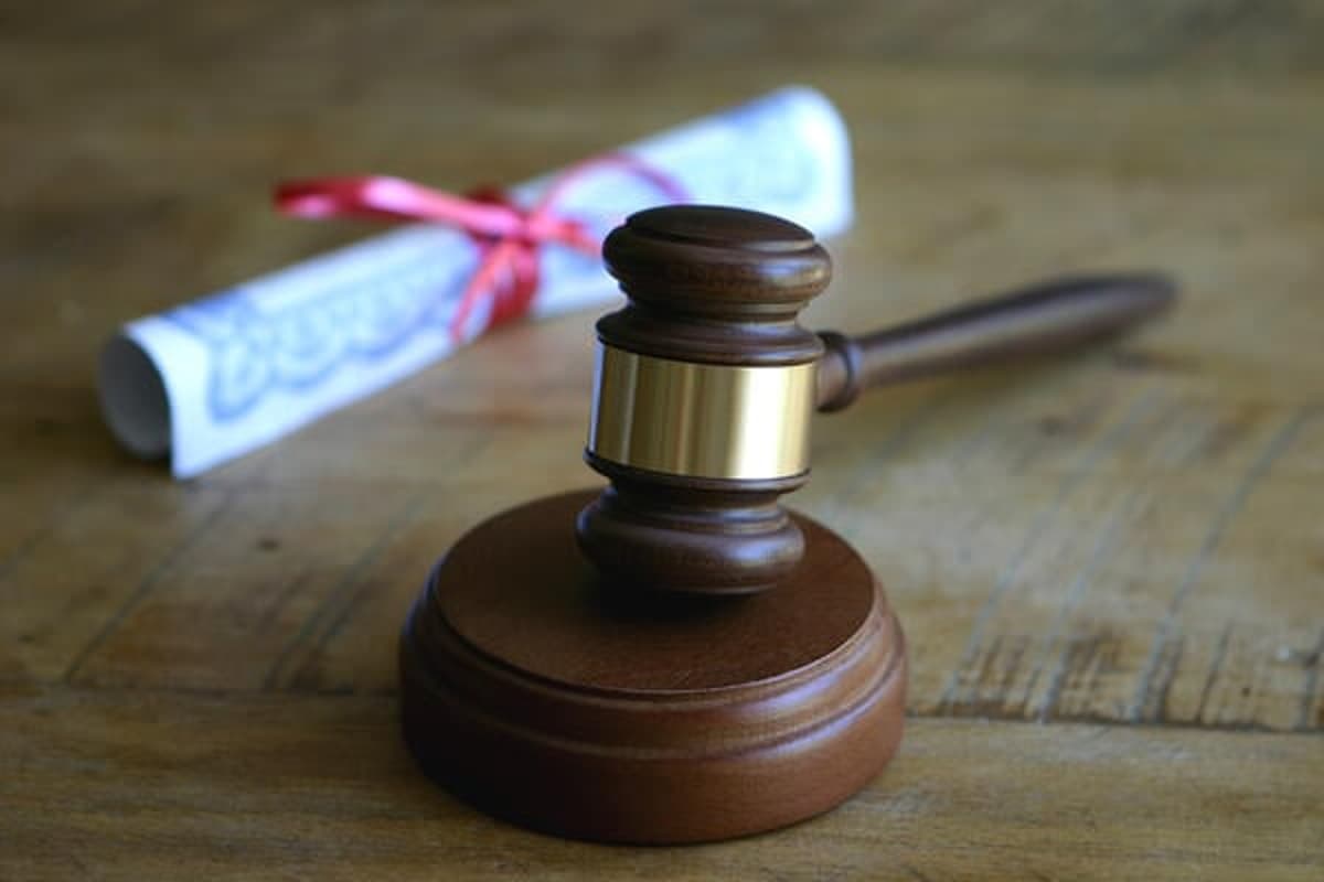 Judge Grants Stay in EEOC V. Penn Case on Jewish Employees