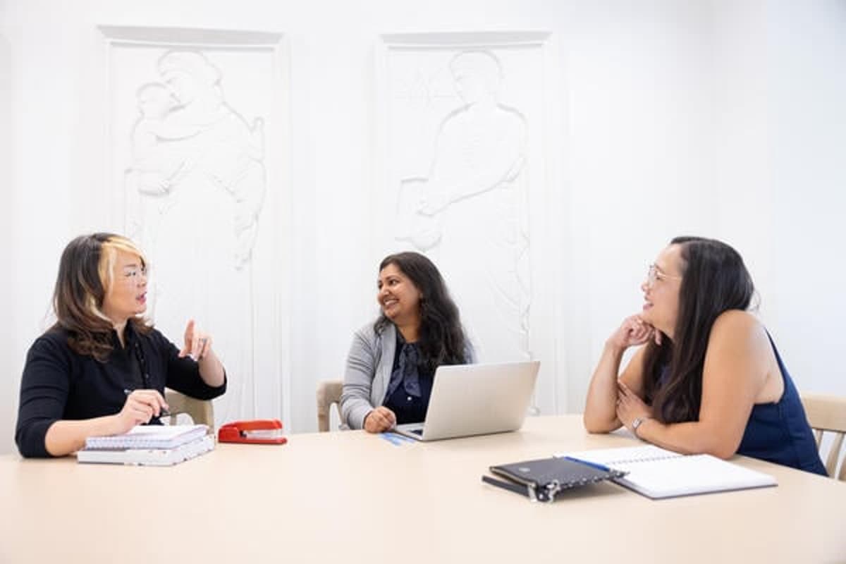 Integrating AI Across the Liberal Arts