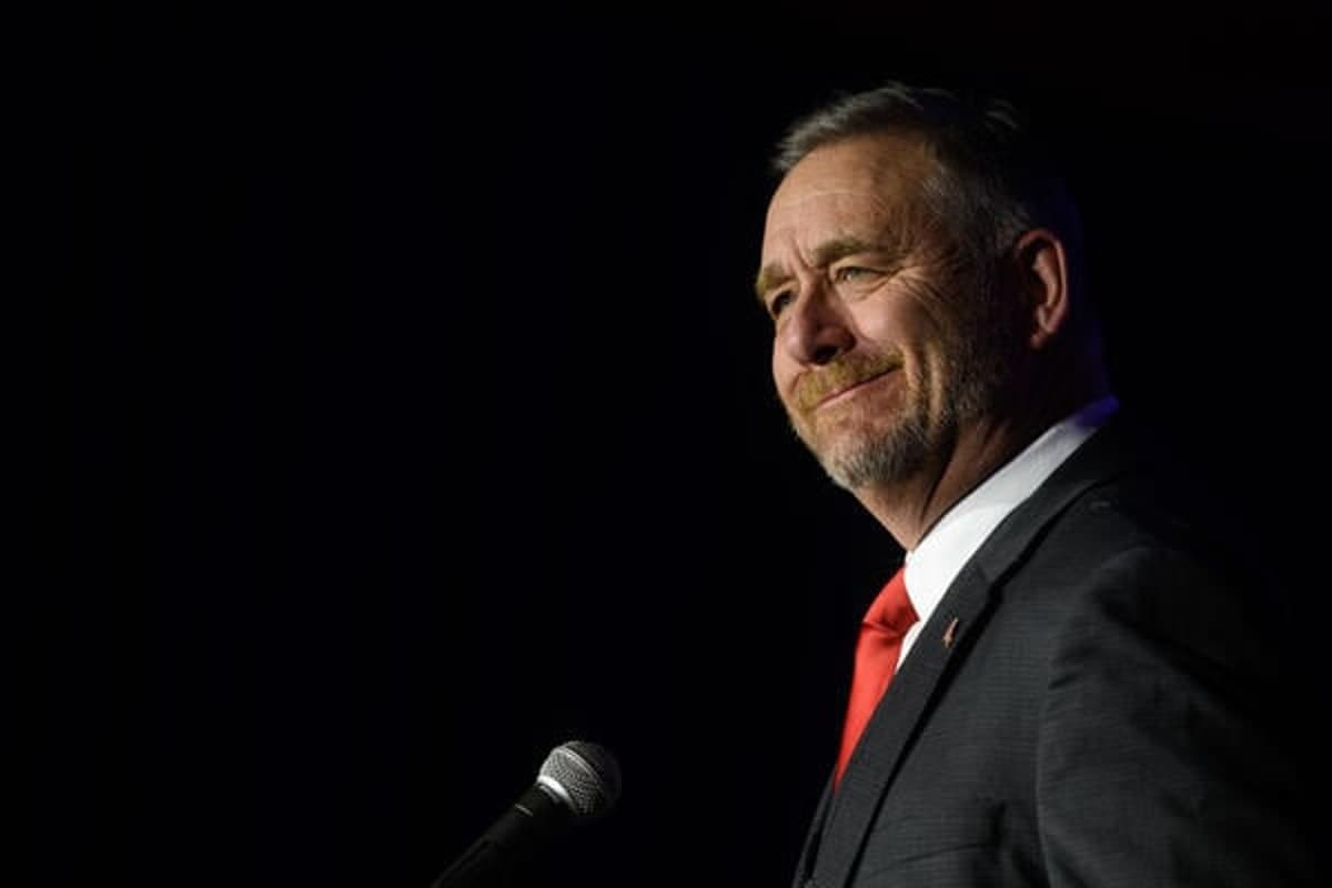 Ohio Attorney General Sues Hebrew Union to Prevent Campus Sale
