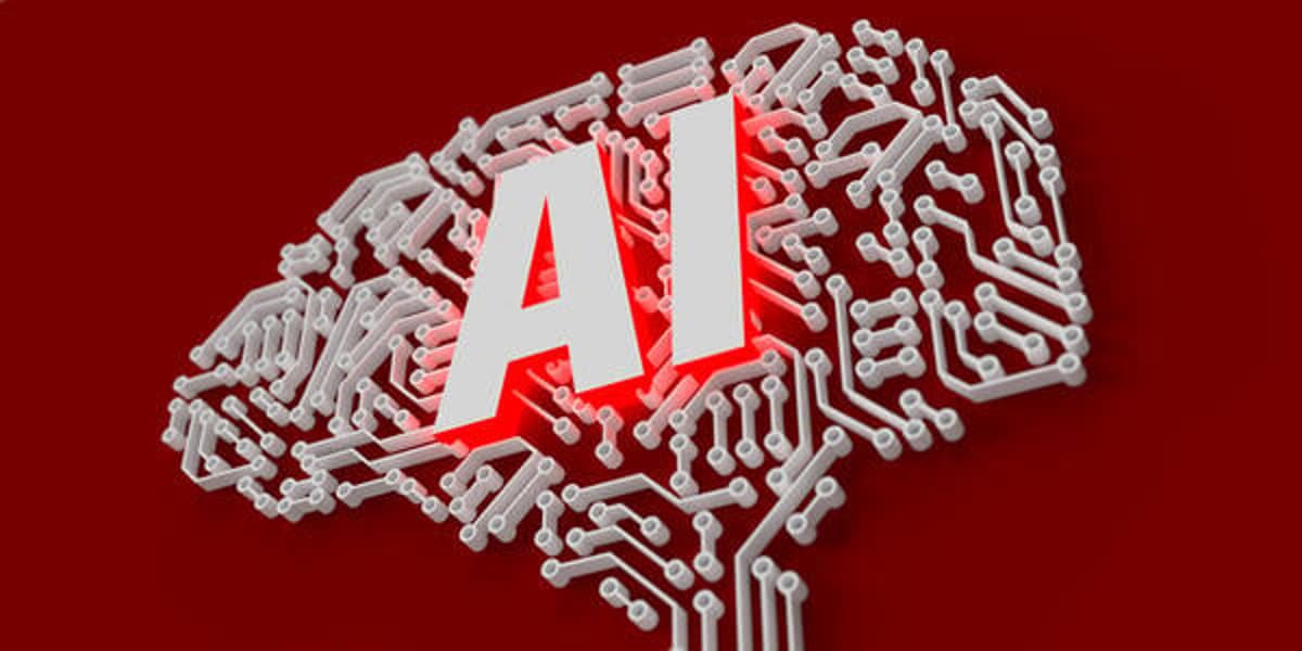 5 AI Myths and Why We Must Move Past Them