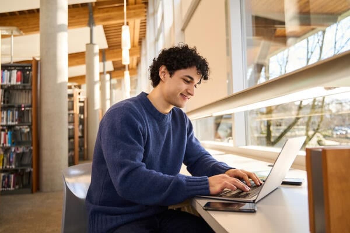 As AI Skills Surge, Entry-Level Jobs Lag