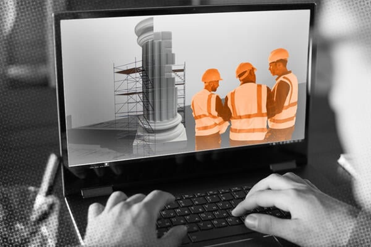 Sal Khan, TED, ETS Eye the Degree Market