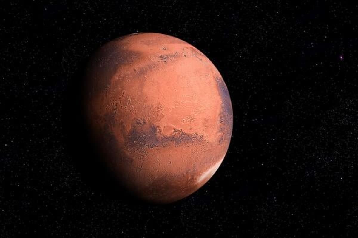 Caltech Must Bid to Operate NASA Lab for First Time in Nearly 100 Years