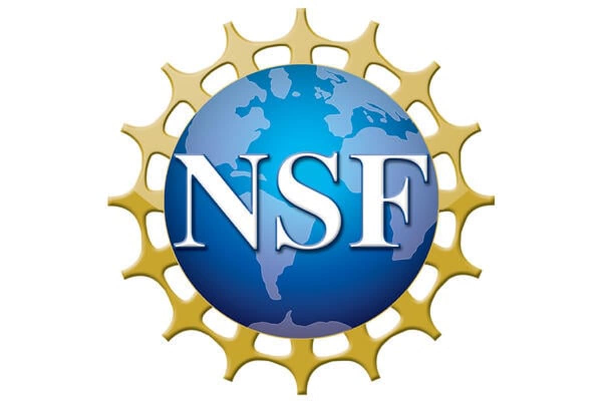 After Board Wiped Out, 13 Former NSF Leaders Call for New Members, Director