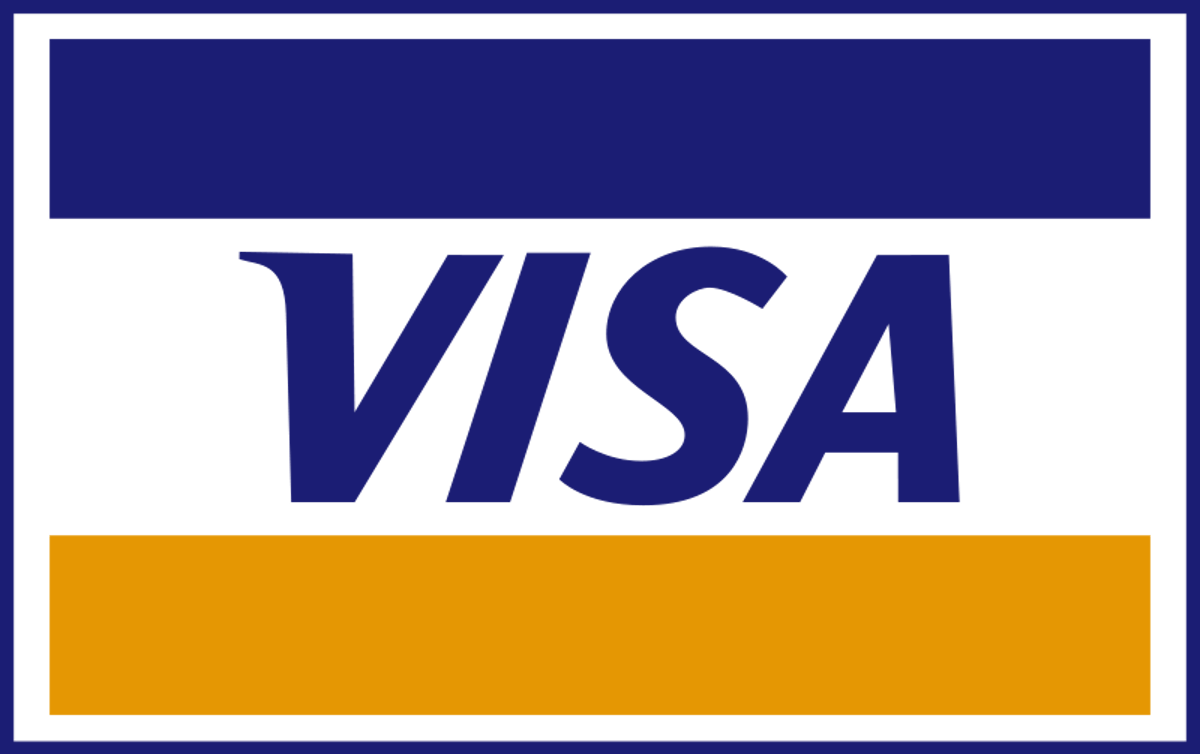 Cantor Fitzgerald Reaffirms Overweight Rating on Visa (V) After Earnings Beat