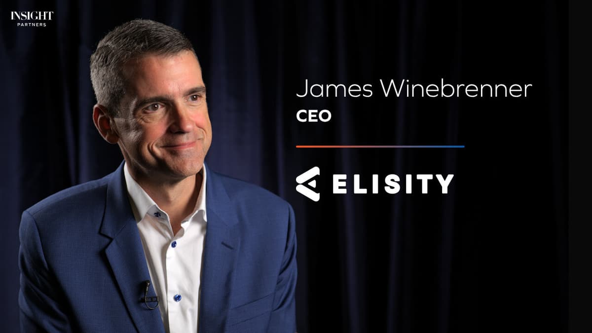 Containing the Breach: Elisity and the Rise of Microsegmentation