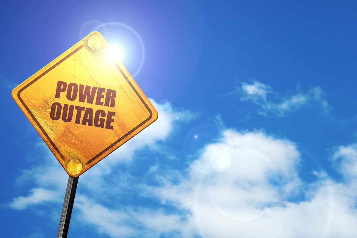Spain’s Blackout Probe Blames Grid Operator, Government, Watchdog