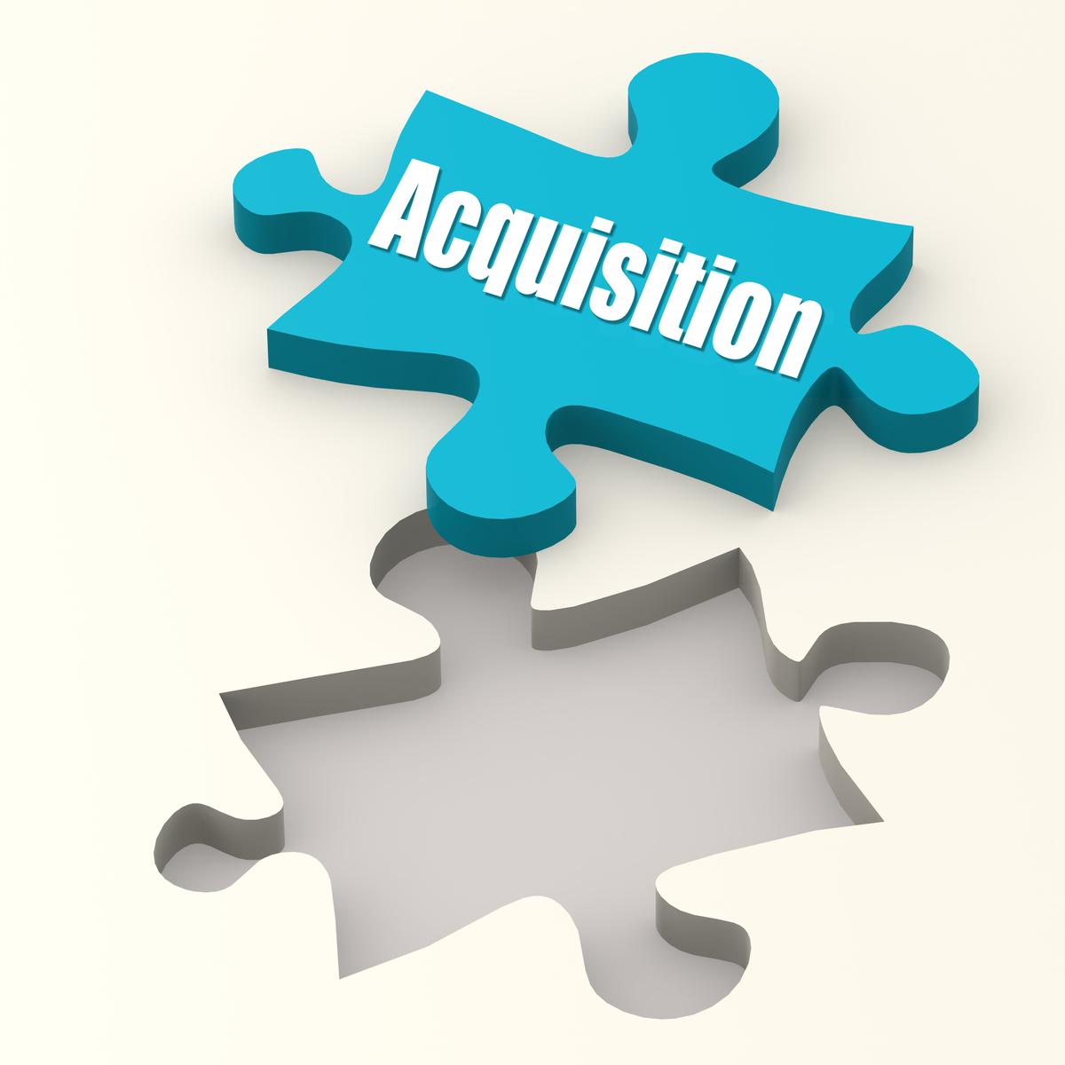 Zurich to Acquire Beazley for $10.8B After Australian Regulator Nod