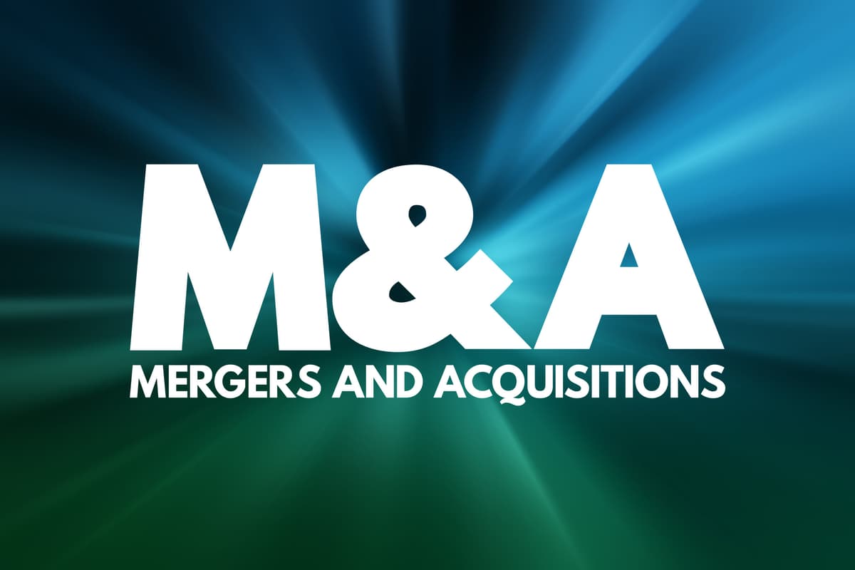 Marsh McLennan Agency to Buy Health and Benefits Broker TriBridge Partners
