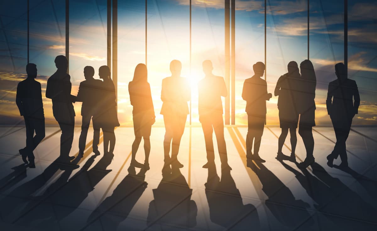 People Moves: Aon Announces Leadership Promotions for EMEA and Latin America; Markel International Promotes Rice to Head of Global Development,...