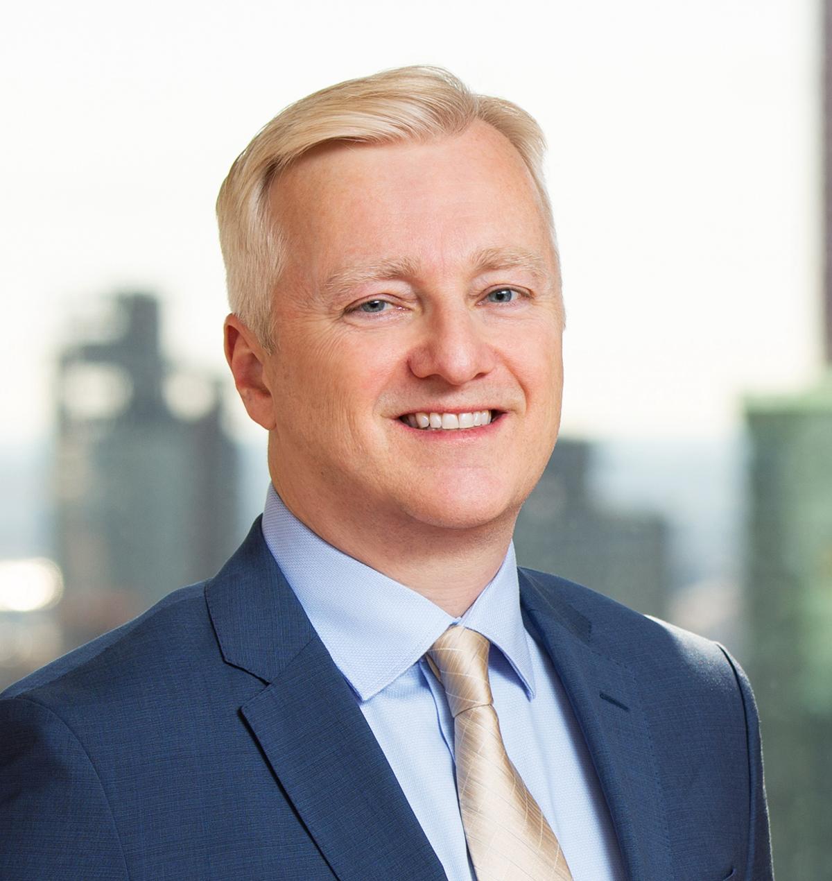 Viewpoint: Medical MJ Resked: Implications for Insurance Coverage, Capacity and Compliance